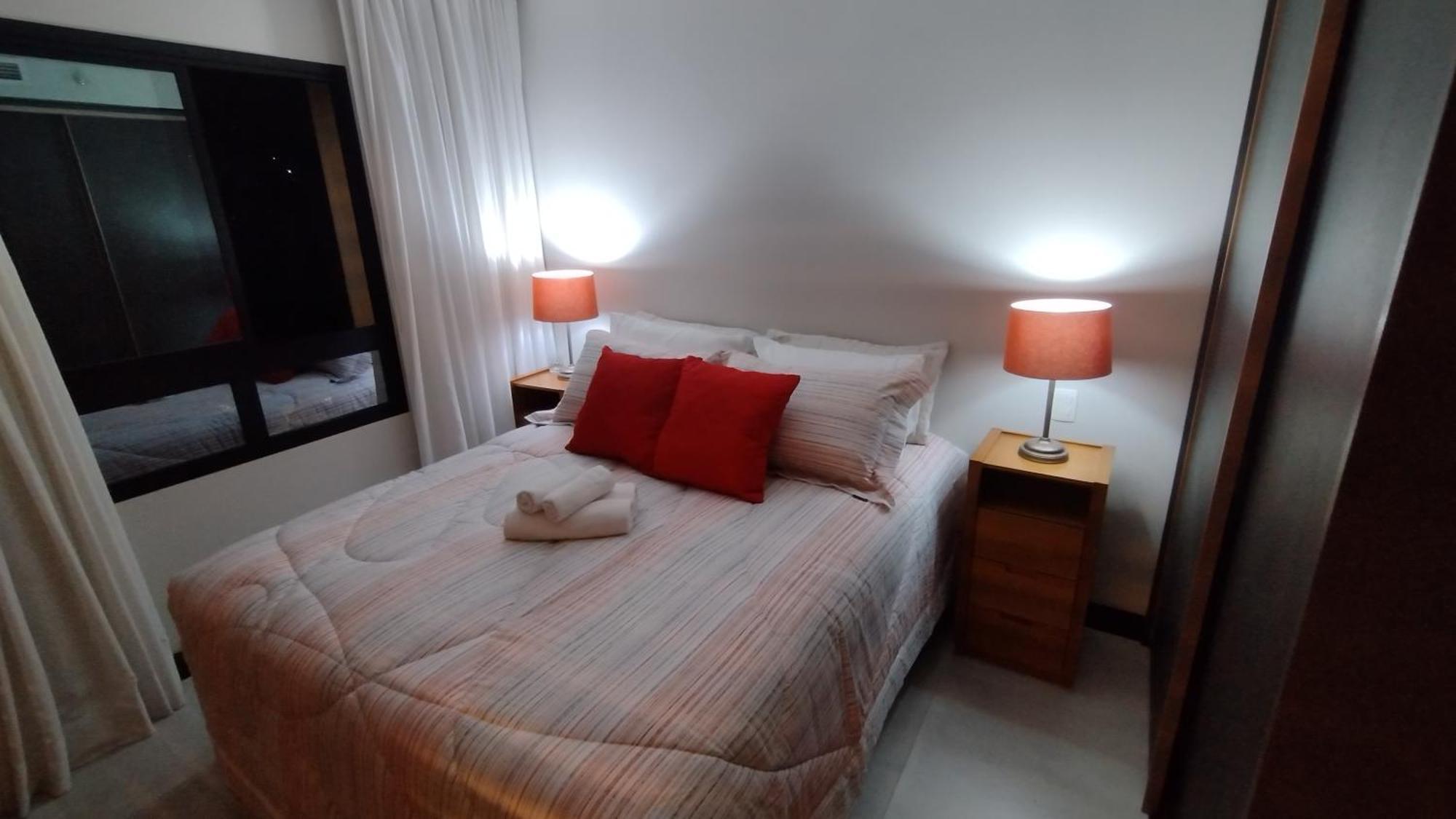 Hotel Mrc Pinheiros 圣保罗 外观 照片