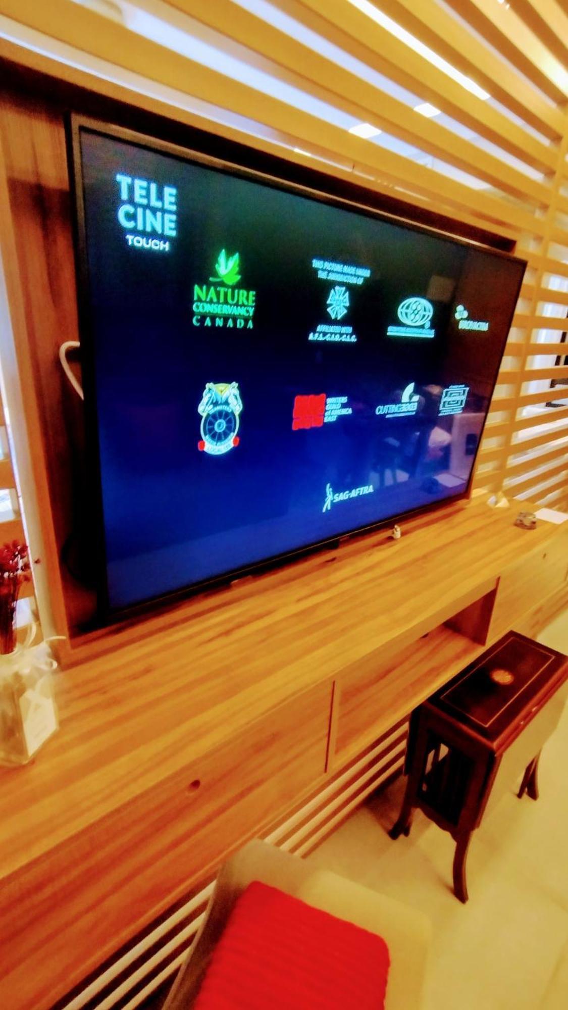 Hotel Mrc Pinheiros 圣保罗 外观 照片
