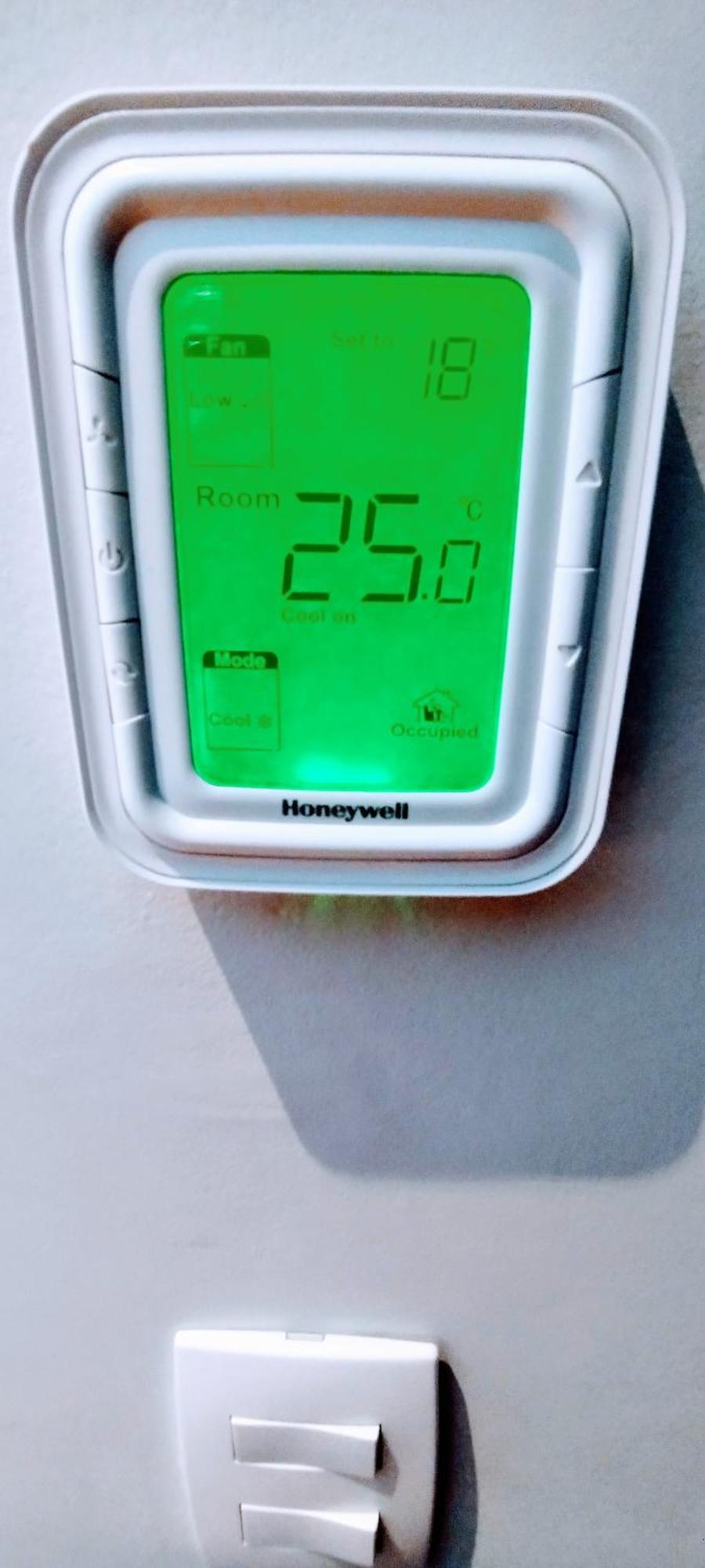 Hotel Mrc Pinheiros 圣保罗 外观 照片