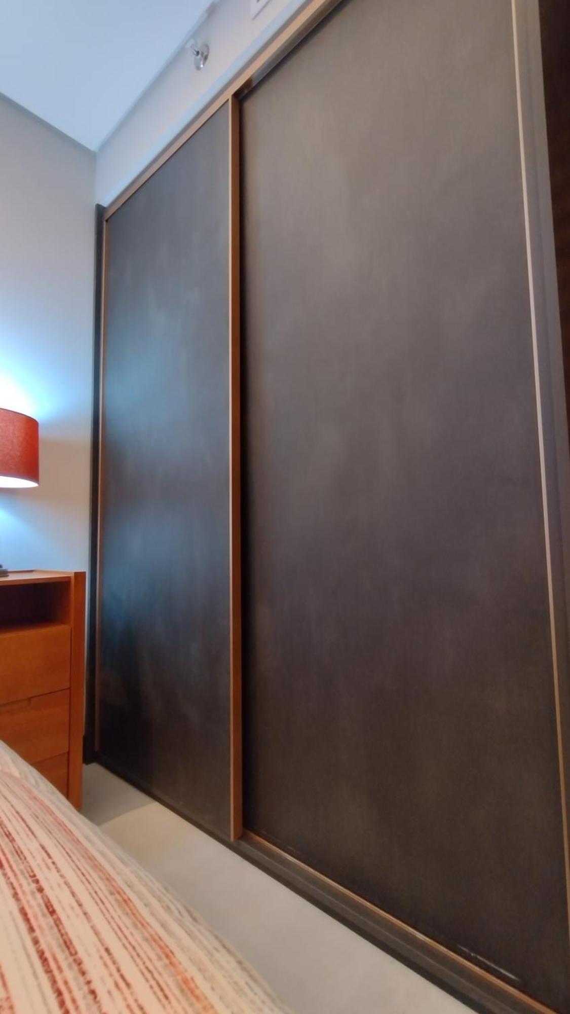 Hotel Mrc Pinheiros 圣保罗 外观 照片