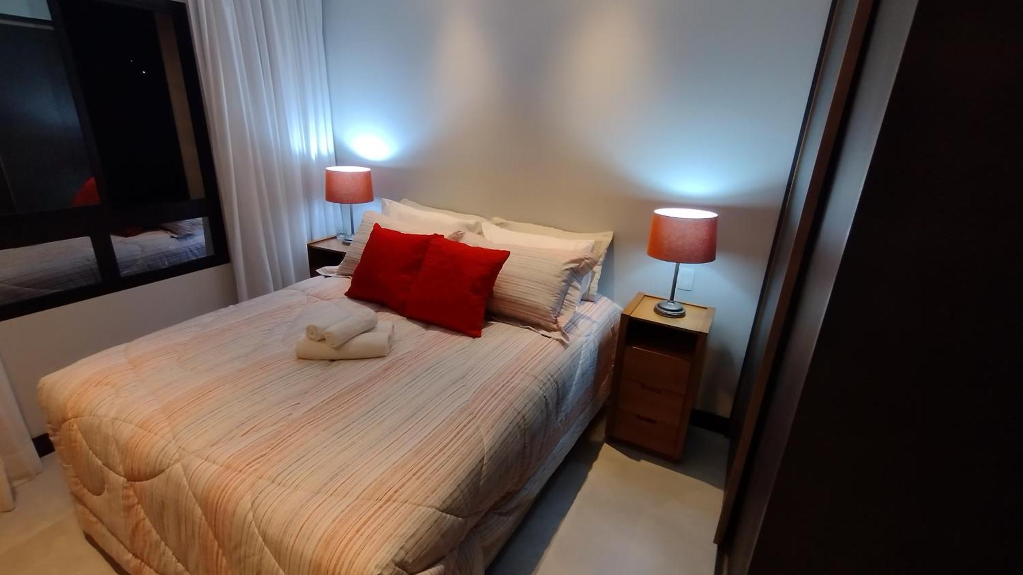 Hotel Mrc Pinheiros 圣保罗 外观 照片