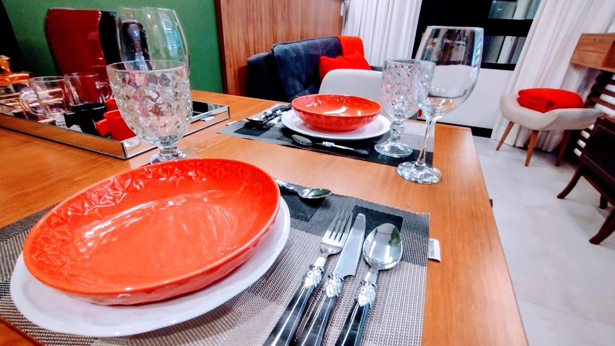 Hotel Mrc Pinheiros 圣保罗 外观 照片