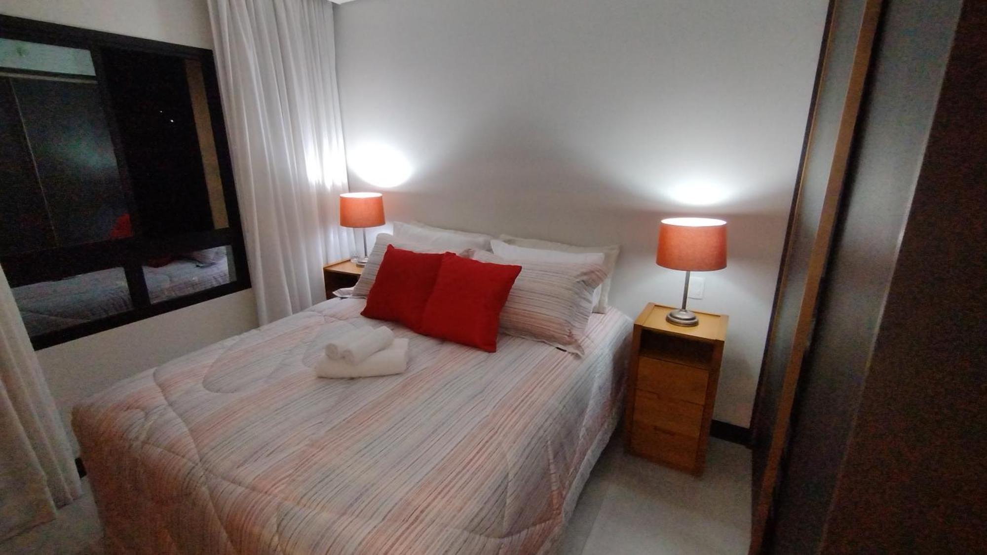 Hotel Mrc Pinheiros 圣保罗 外观 照片
