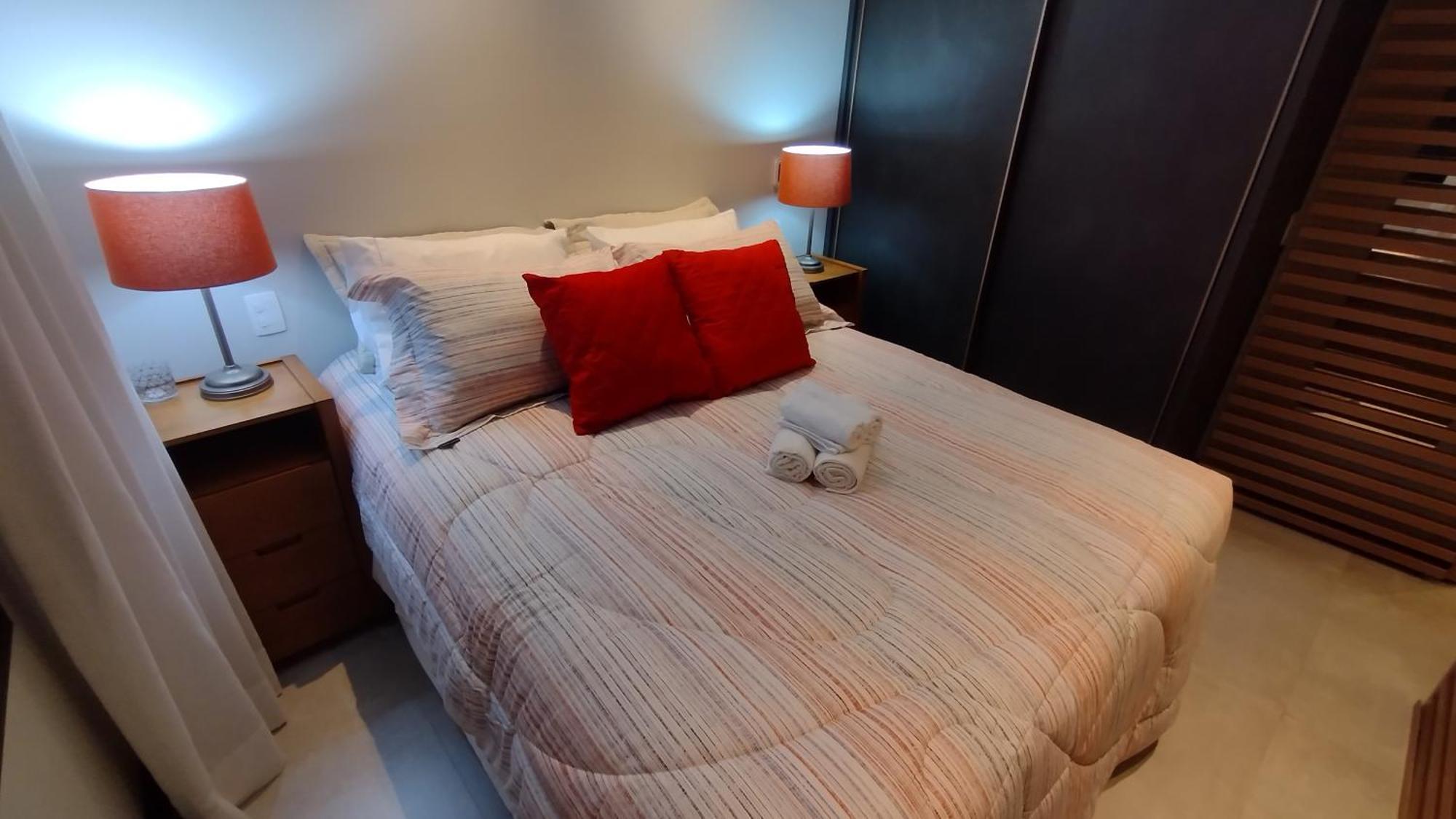 Hotel Mrc Pinheiros 圣保罗 外观 照片