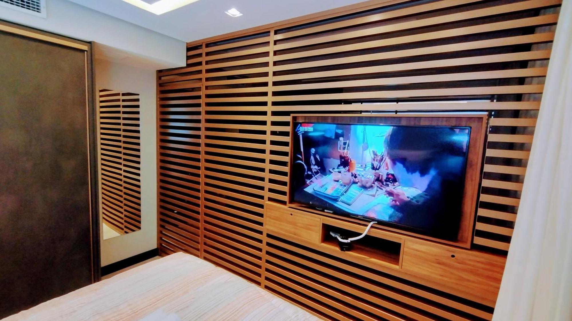 Hotel Mrc Pinheiros 圣保罗 外观 照片