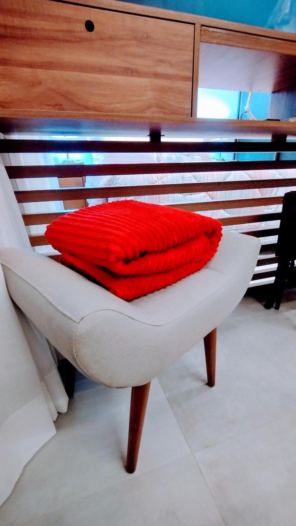 Hotel Mrc Pinheiros 圣保罗 外观 照片