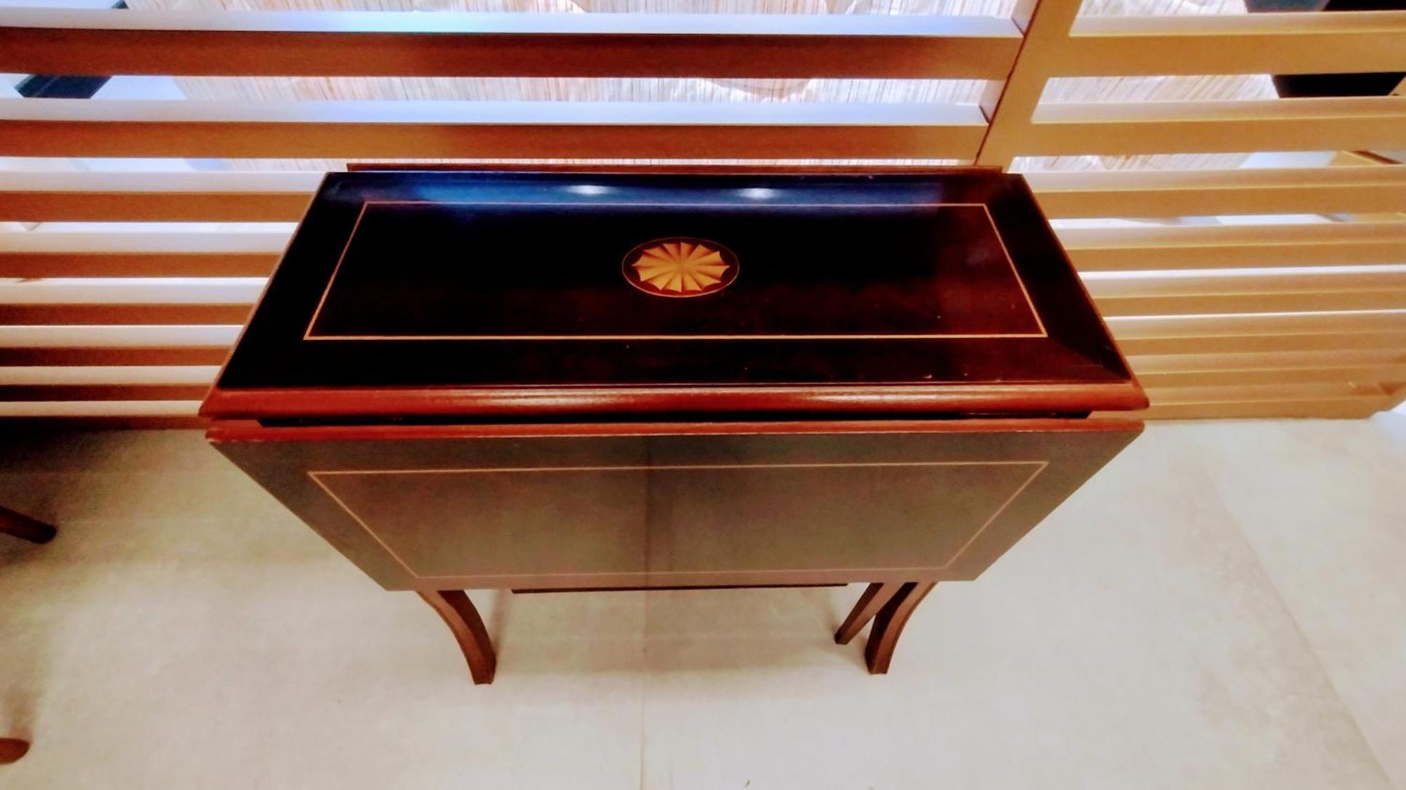 Hotel Mrc Pinheiros 圣保罗 外观 照片