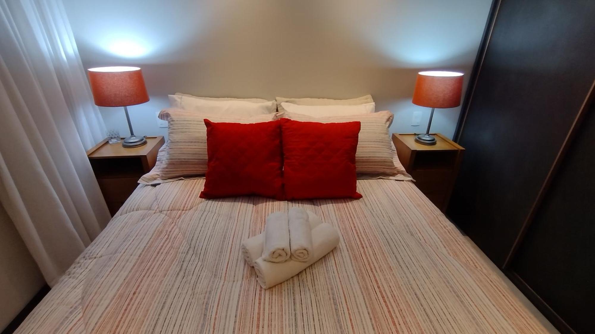Hotel Mrc Pinheiros 圣保罗 外观 照片